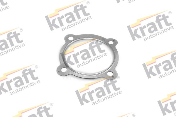 Těsnění, výfuková trubka KRAFT AUTOMOTIVE 1130868
