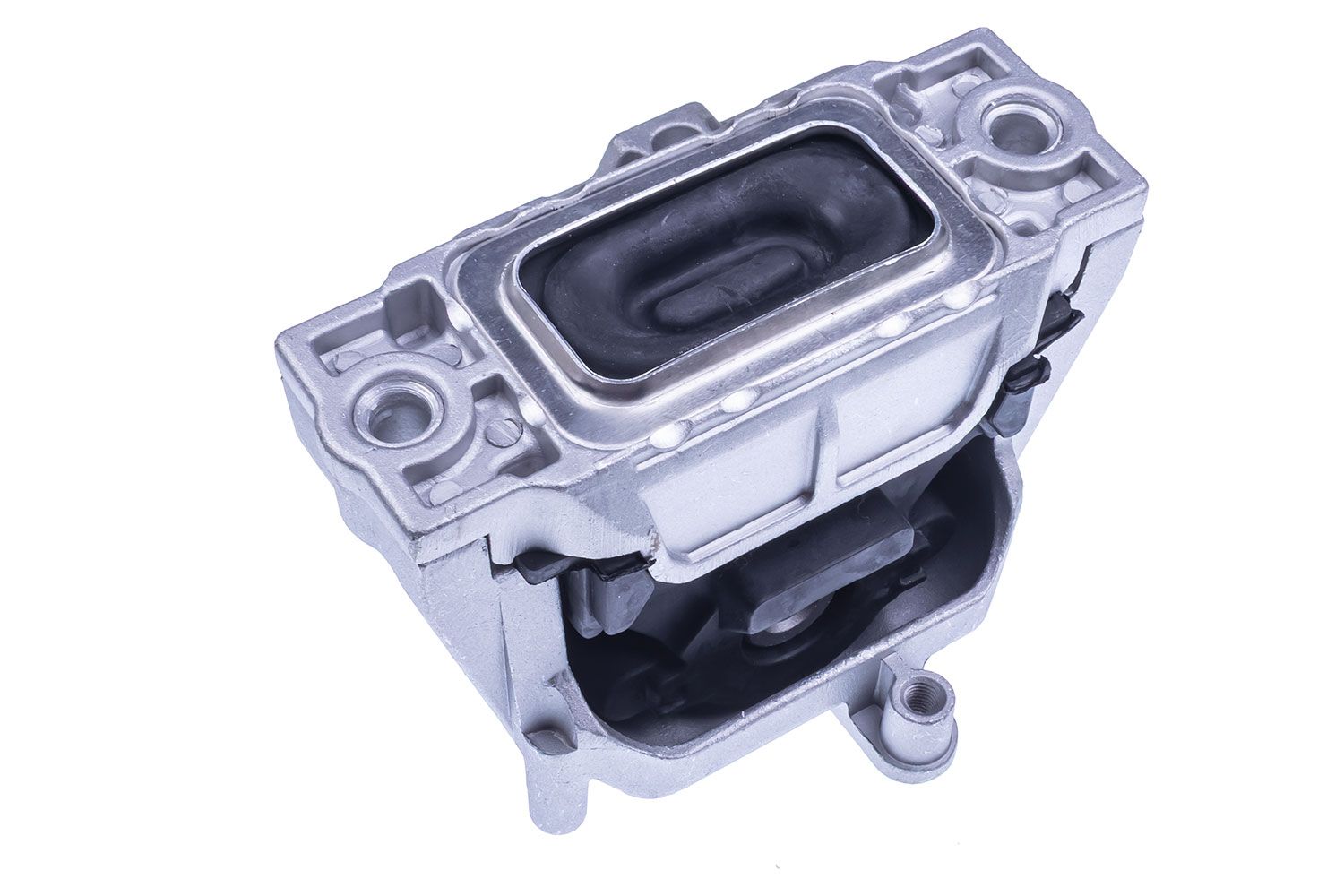 DENCKERMANN D800058
