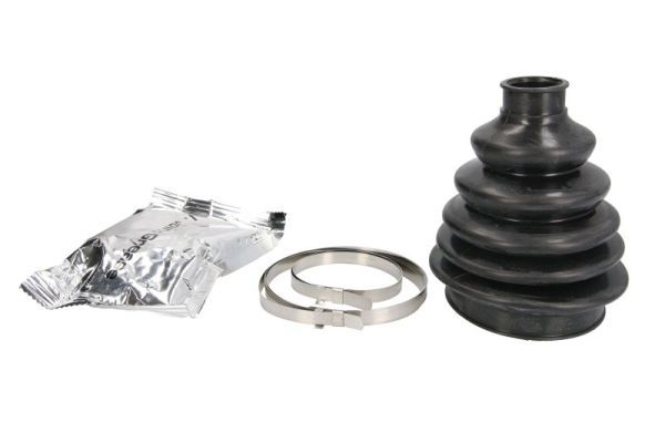Ansamblu burduf, articulatie planetara PASCAL G50009PC