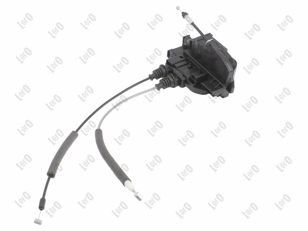 Serrure de porte OE KIA HYUNDAI 813102L020