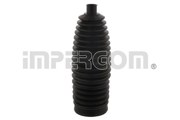 Osłona, system kierowania ORIGINAL IMPERIUM 500066/TE