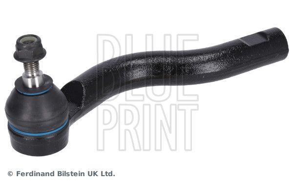BLUE PRINT ADBP870108