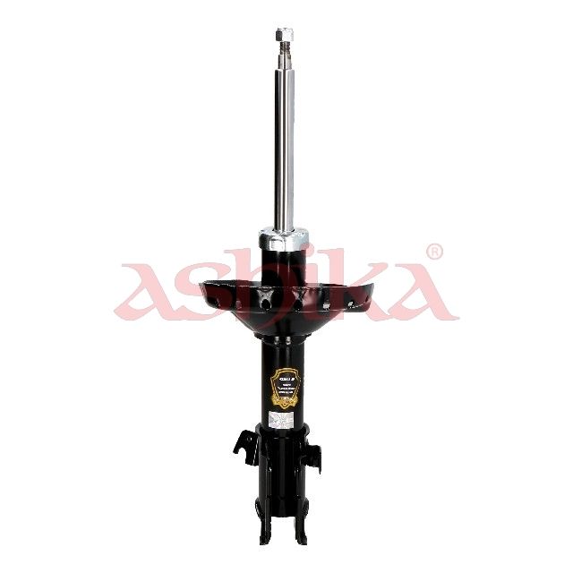 amortizor ASHIKA MA-70054