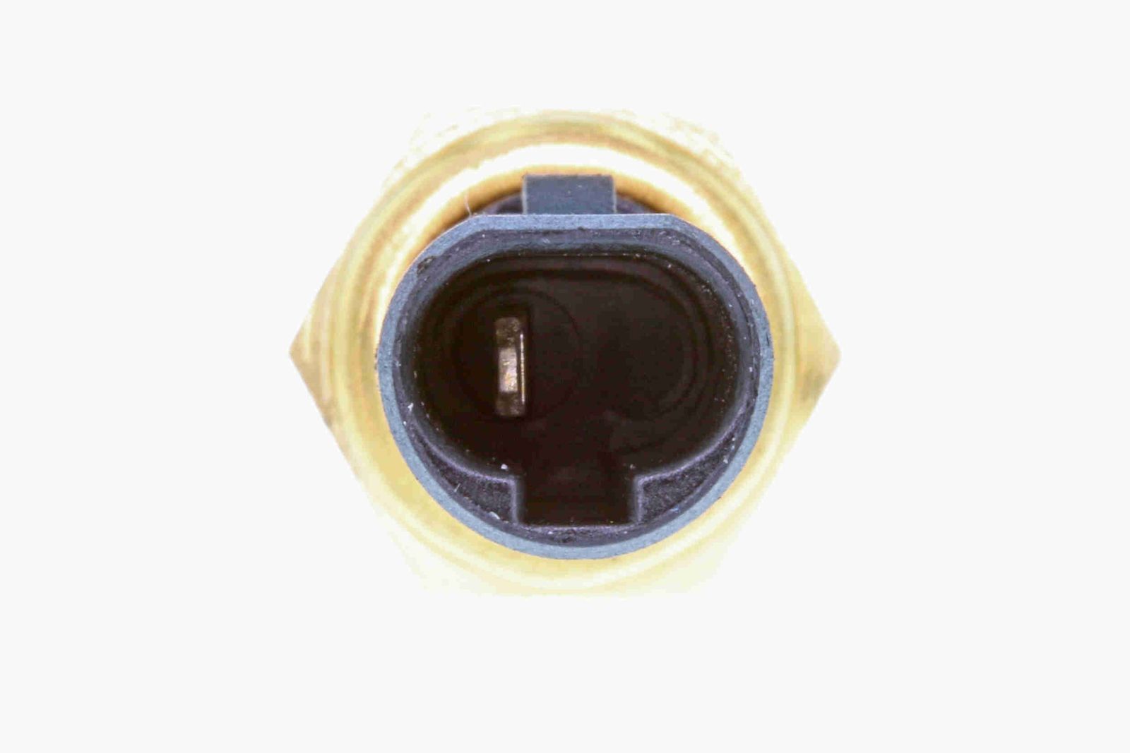 Sonde, température du liquide de refroidissement