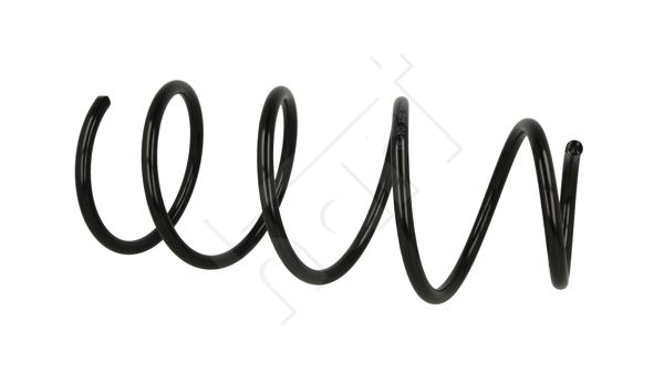 Sprężyna zawieszenia HART 451 021