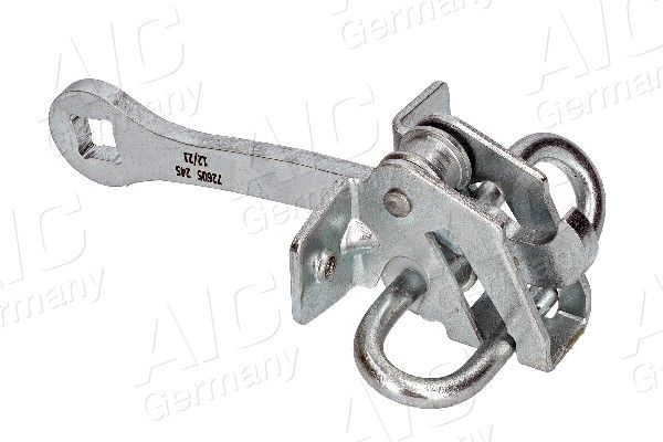 Fixare usa AIC 72605