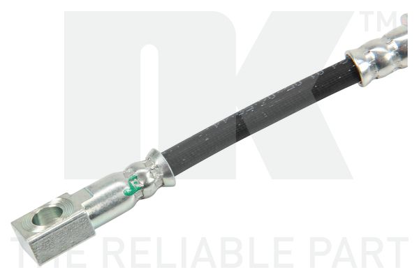 Levně Brzdová hadice NK 853646