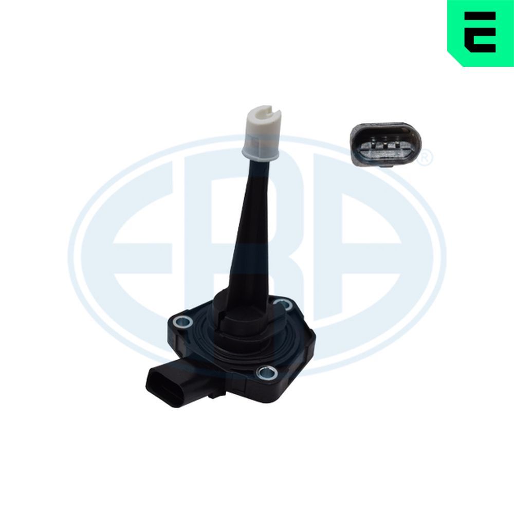 ERA 551584A