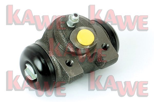 Cylinderek hamulcowy KAWE W4407