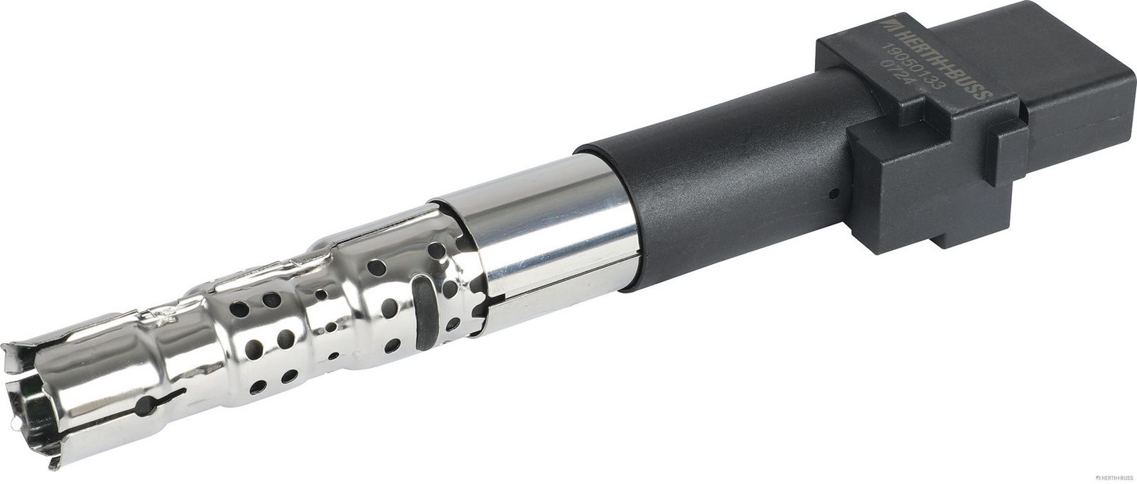 bobina de inductie HERTH+BUSS ELPARTS 19050133