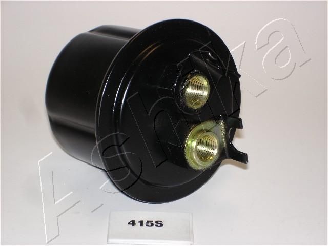 Palivový filter ASHIKA 30-04-415