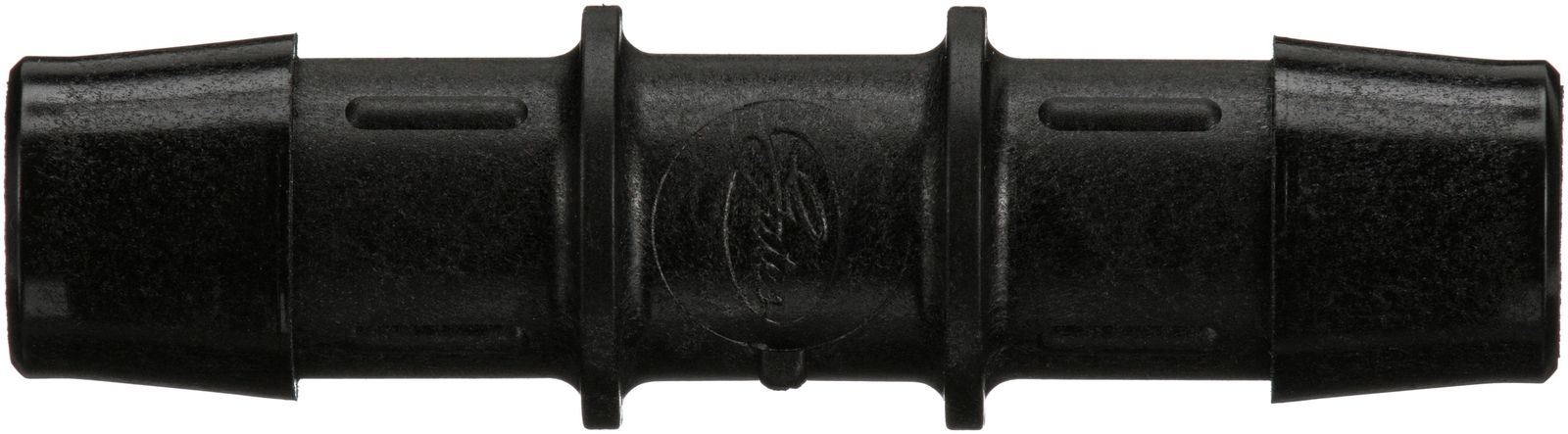Conector furtun, furtun radiator GATES 28604