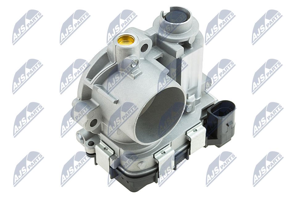 Carcasa clapeta NTY ETB-WW-036