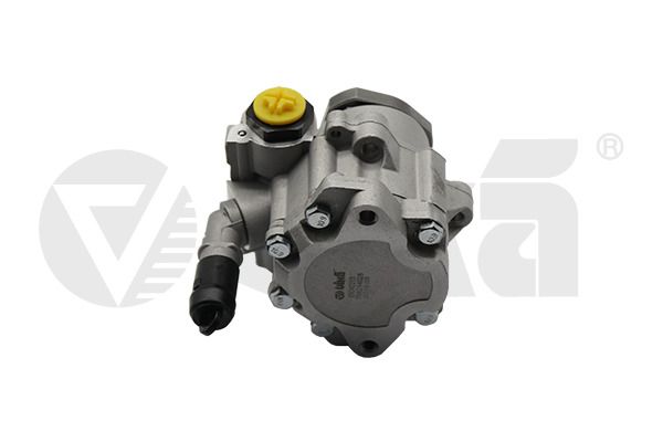 Pompa hydrauliczna, układ kierowniczy VIKA 44220104601