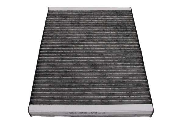 Filtru, aer habitaclu SCT GERMANY SAK 144