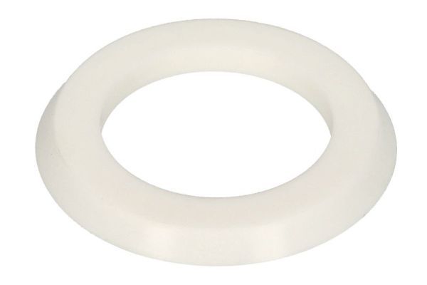 Simering, arbore cotit ENGITECH ENT020726