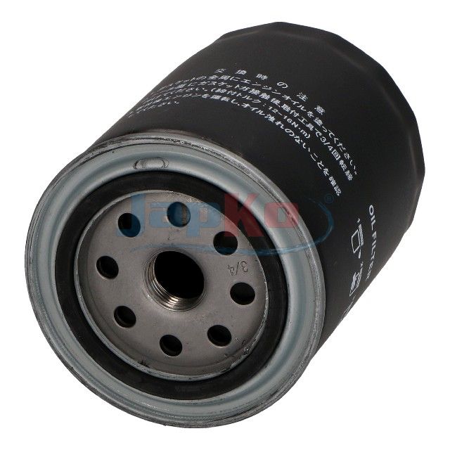 Filtru ulei JAPKO 10101E