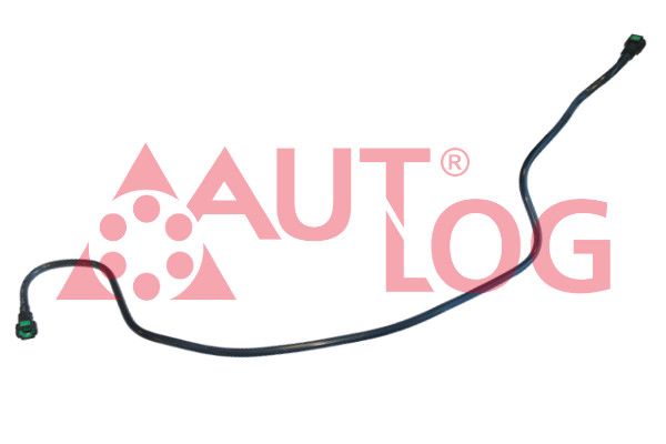 Conducta alimentare cu combustibil AUTLOG KL3214