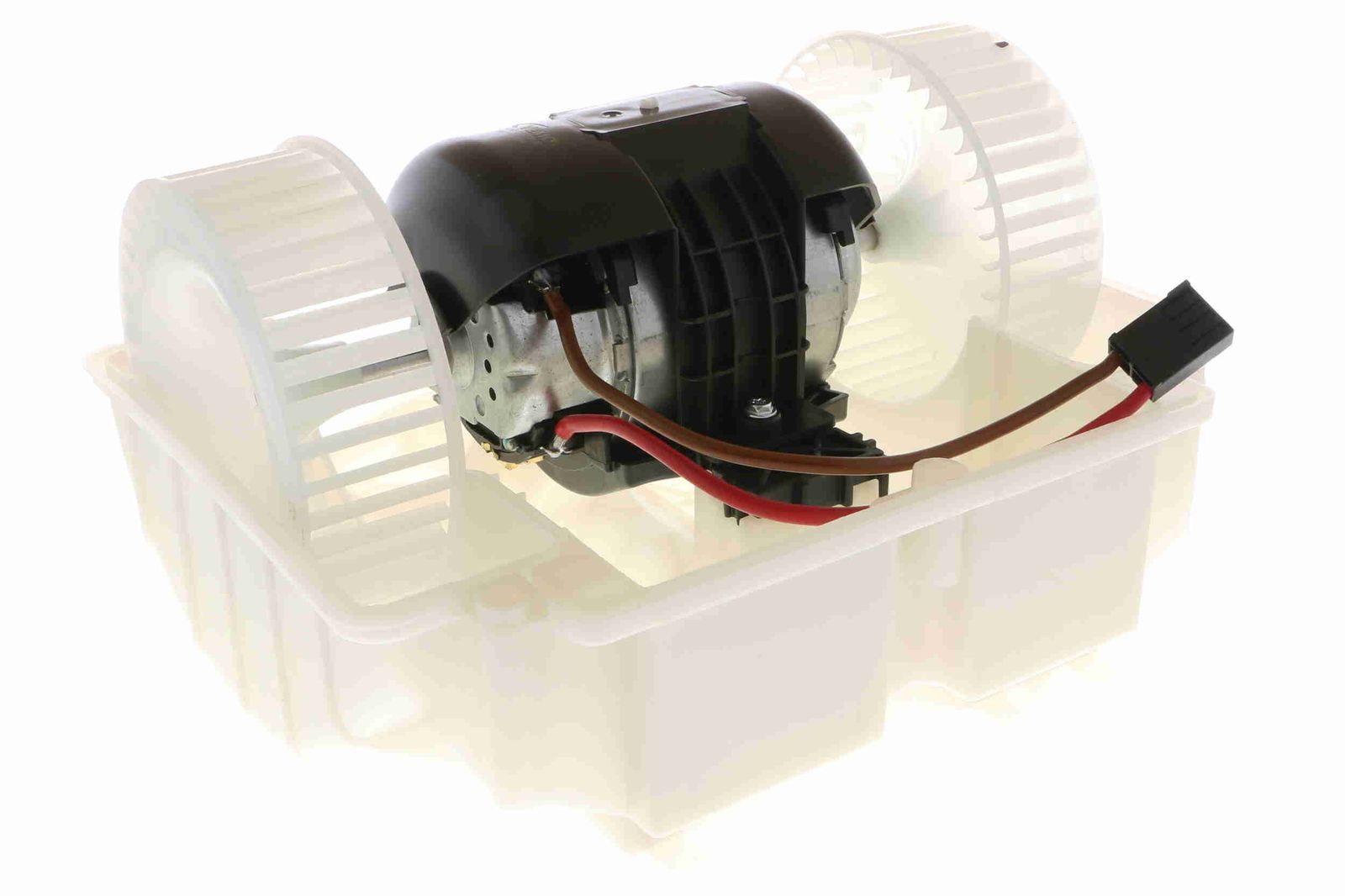 Wentylator wewnętrzny VEMO V30-03-0018