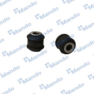 Łożysko, łącznik stabilizatora MANDO MCC015463