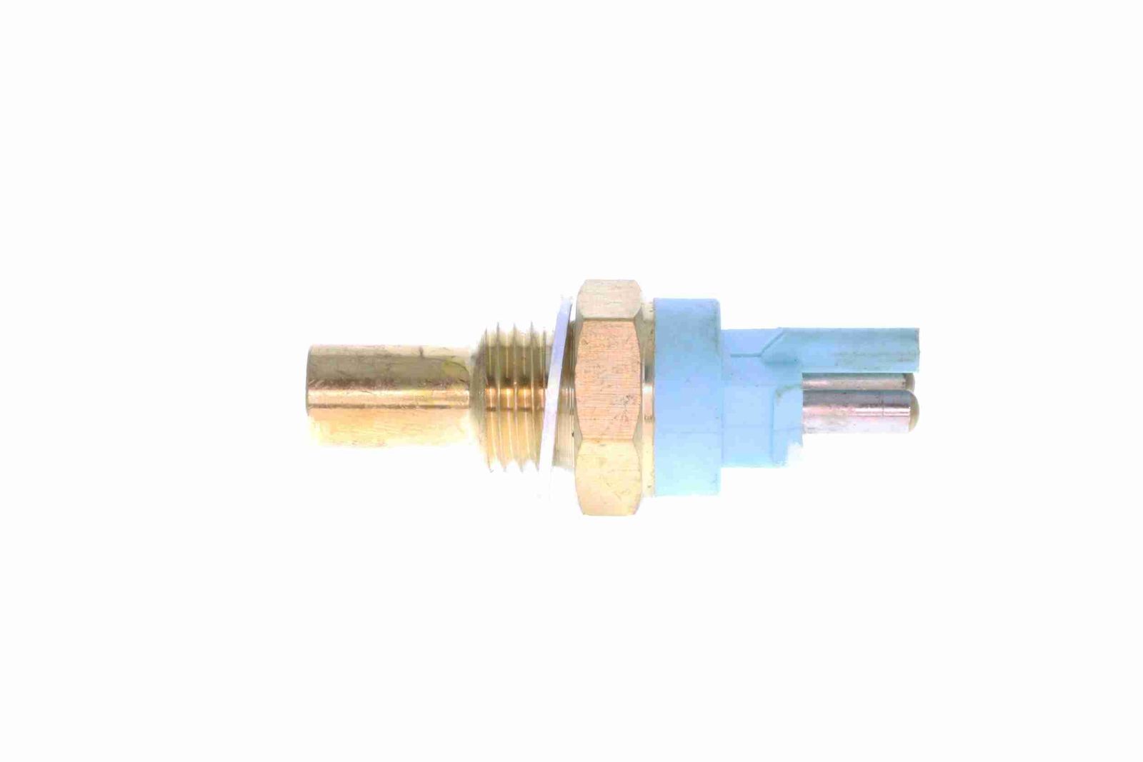 Sonde, température du liquide de refroidissement