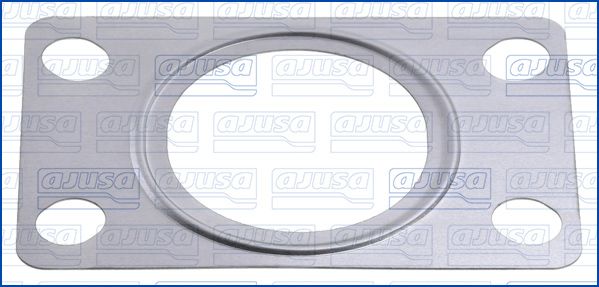 etansare, intrare turbina (compresor) AJUSA 01999200