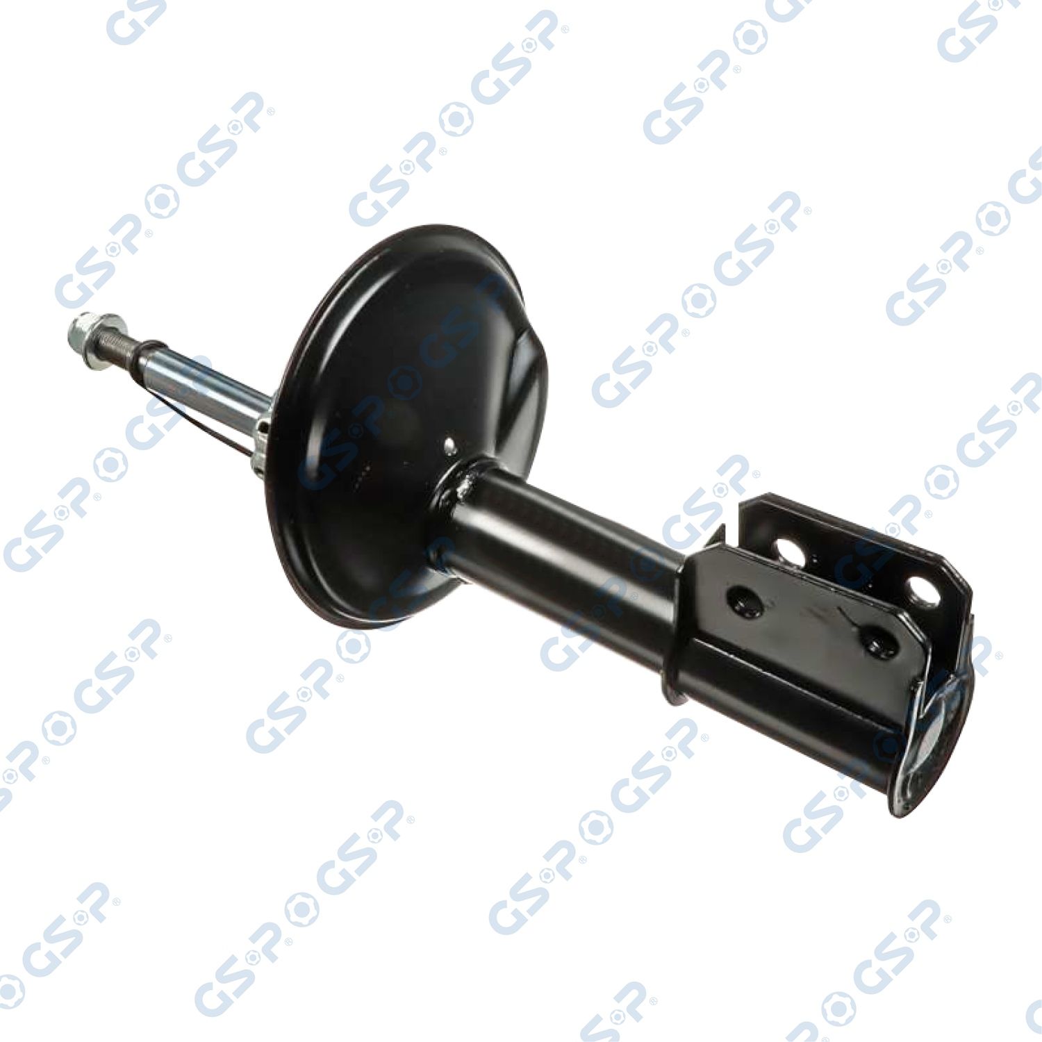 Амортизатор