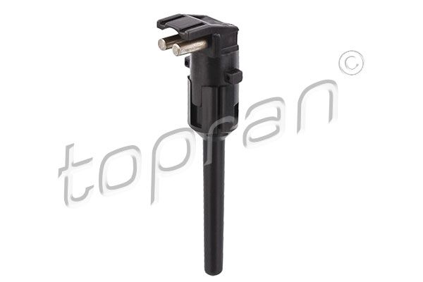senzor,nivel lichid de racire TOPRAN 400 904