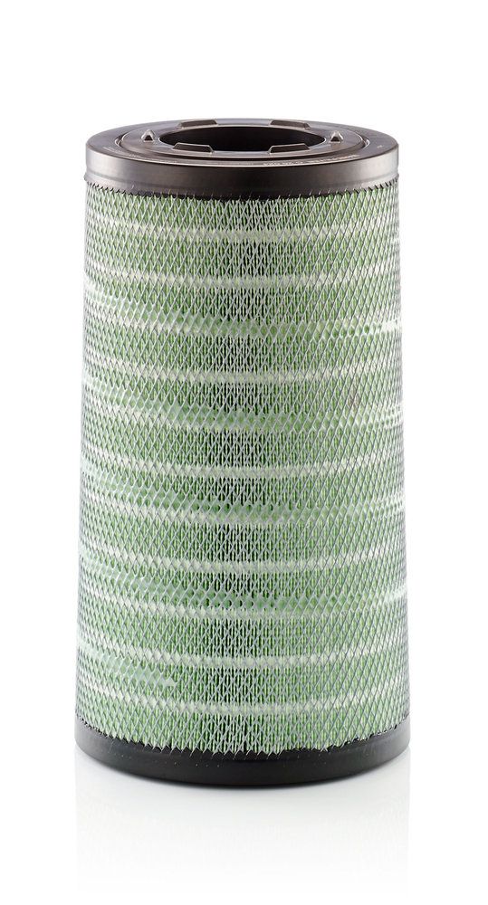 Filtru aer MANN-FILTER C 26 024
