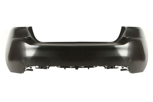 tampon BLIC 5506-00-5519957P