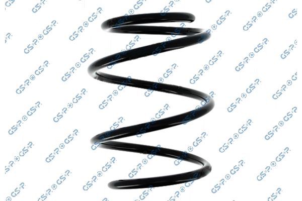 Sprężyna zawieszenia GSP 36606390