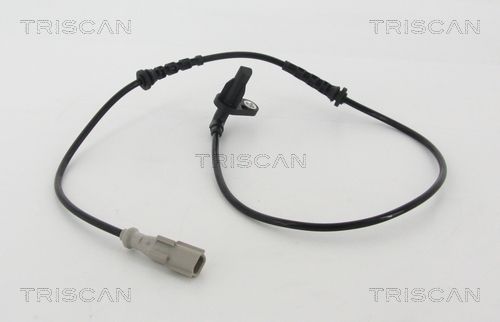 Czujnik, prędkość obrotowa koła KAWE 8180 25224