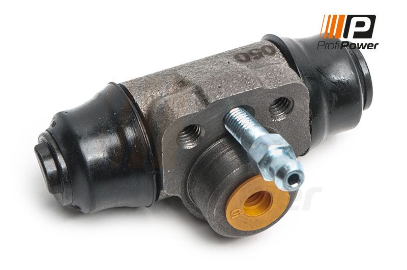 Levně Válec kolové brzdy ProfiPower 5B2054