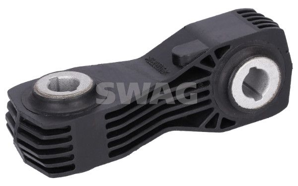 Drążek / wspornik, stabilizator SWAG 33 10 6298