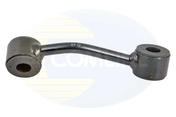 Drążek / wspornik, stabilizator COMLINE CSL6019