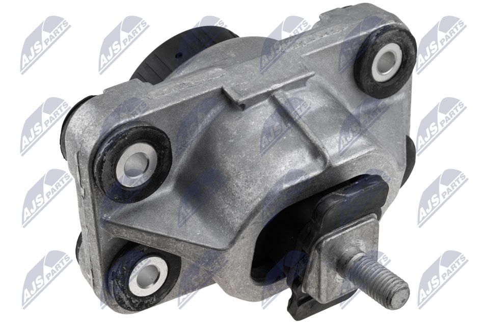 Suport motor NTY ZPS-LR-014