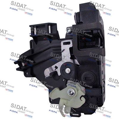 incuietoare usa SIDAT 610234A2