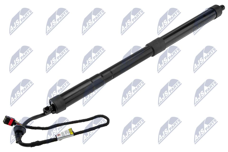 Motor electric, haion NTY AE-VW-098