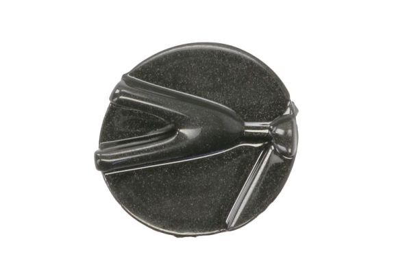 Решетка вентилятора, буфер