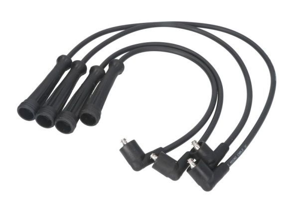 Set cablaj aprindere ENGITECH ENT910258