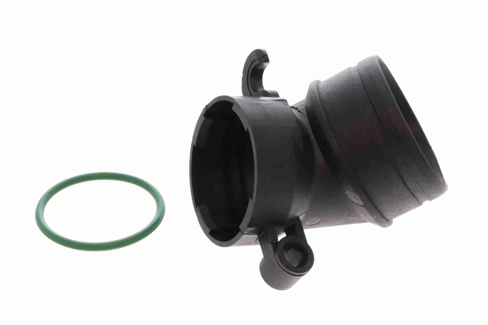 Palnie, filtru de aer VAICO Original Quality V10-6558