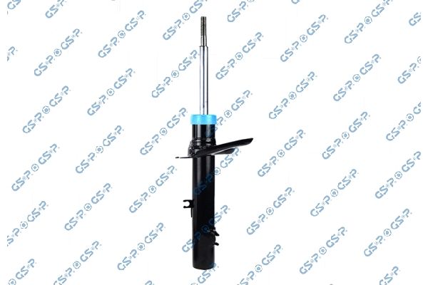 Amortyzator GSP 32355751