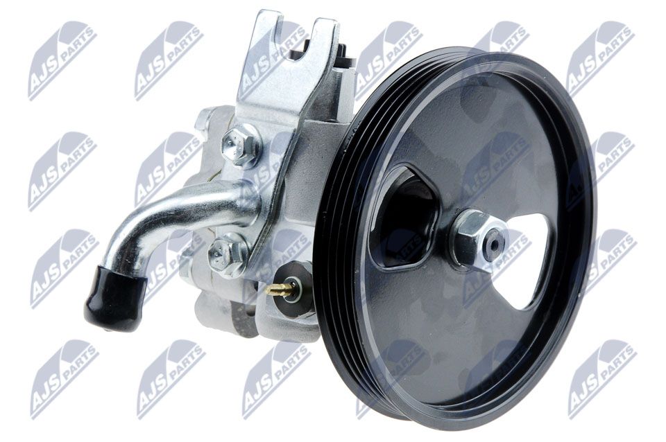 Pompa hidraulica, sistem de directie NTY SPW-SU-002