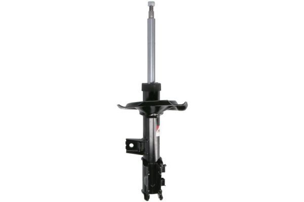 amortizor Magnum Technology AG0385