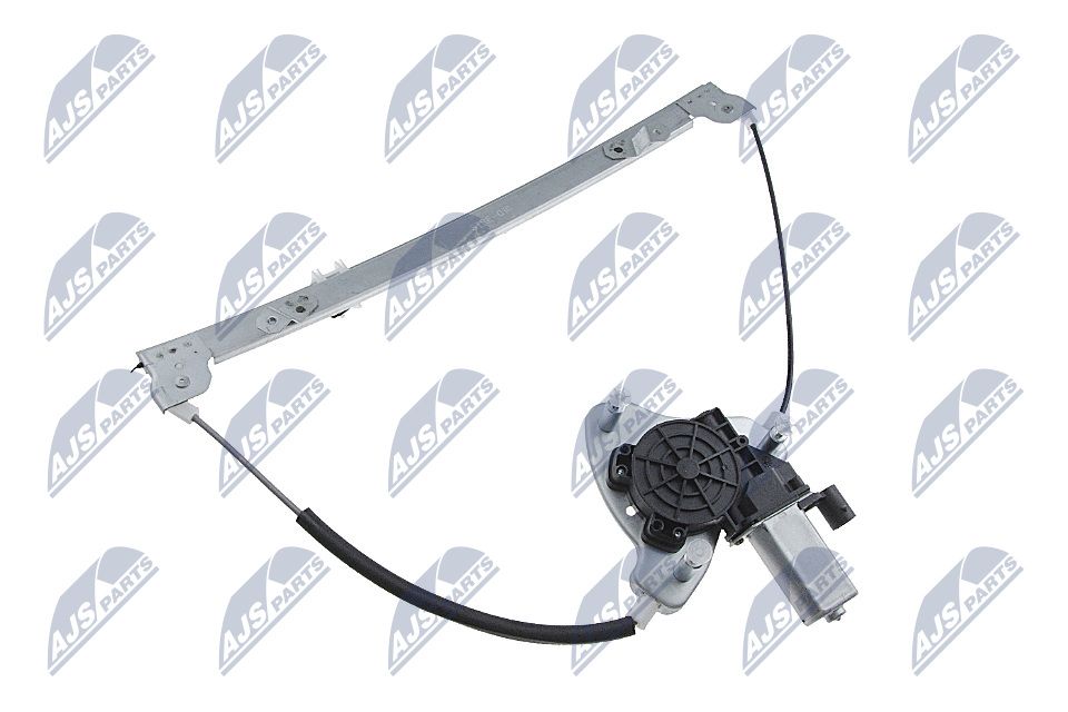 Mecanism actionare geam NTY EPS-RE-016