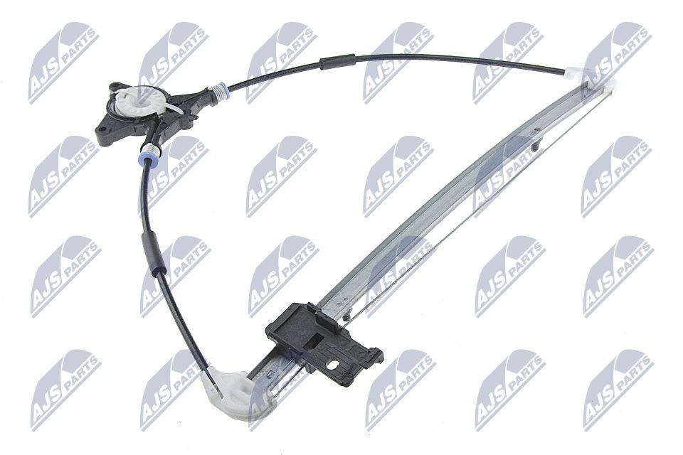 Mecanism actionare geam NTY EPS-MZ-003