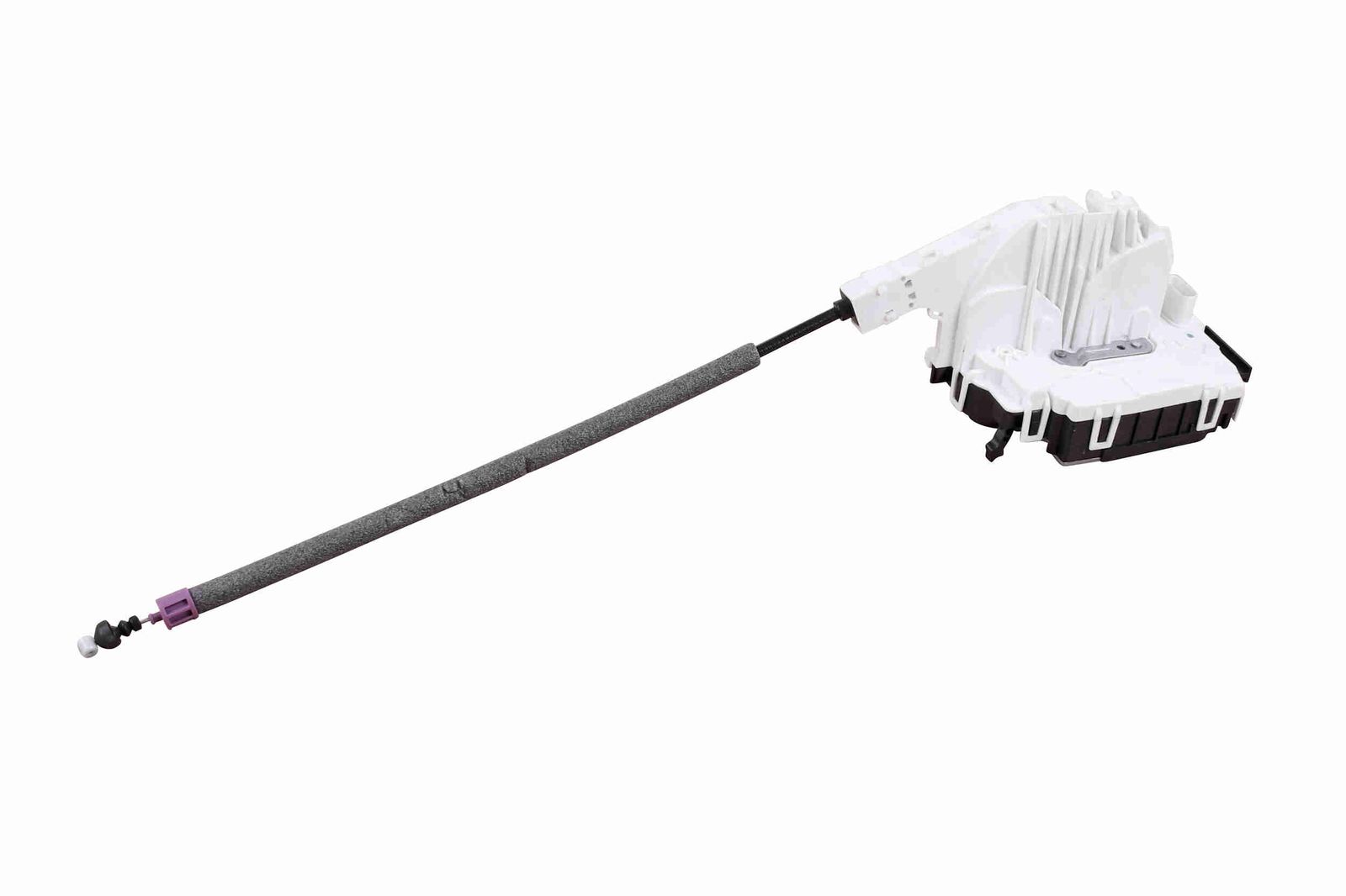 Zamek drzwi VEMO V30-85-0013