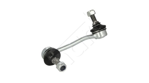 Drążek / wspornik, stabilizator HART 425 059