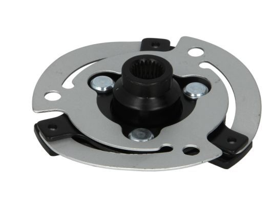 Tarcza zabieraka, sprzęgło magnetyczne sprężarki THERMOTEC KTT020055