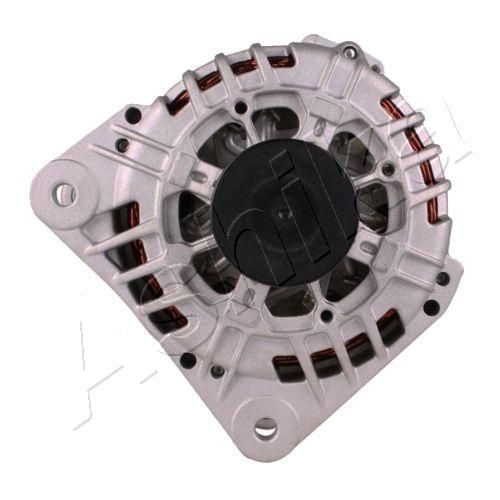 Alternator ASHIKA AL-166JM